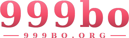 999bo logo