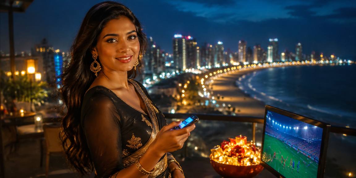 999bo এনএইচএল হকি বেটিং