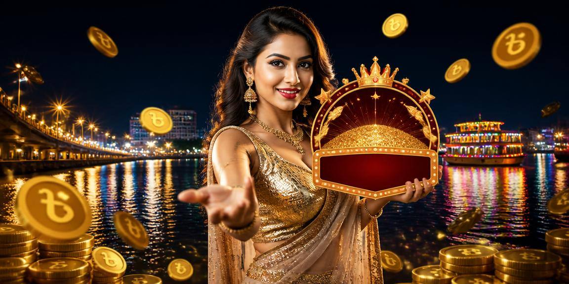 999bo উভয় দলের গোল বেট