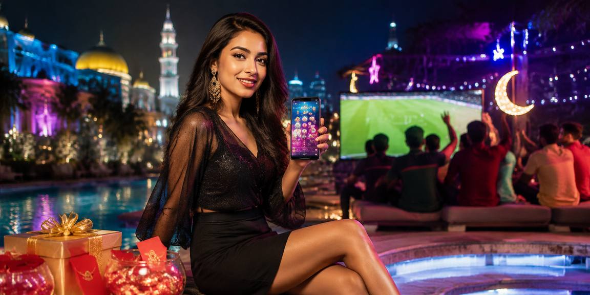 999bo 999bo লাইভ ক্যাসিনো স্লট