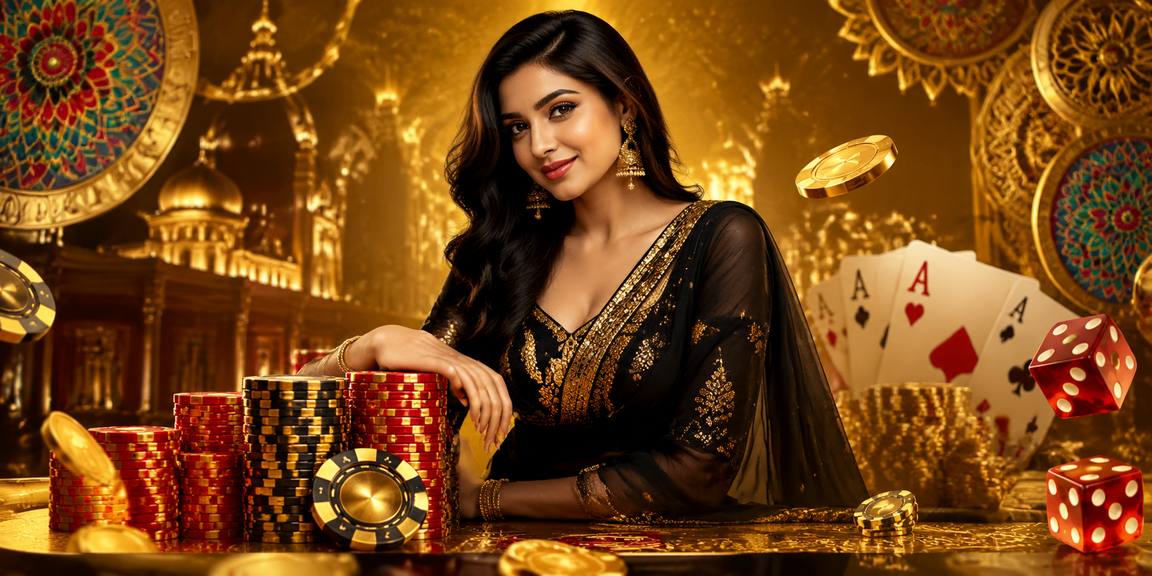 999bo তিন ধাপে অ্যাপ চালু করুন