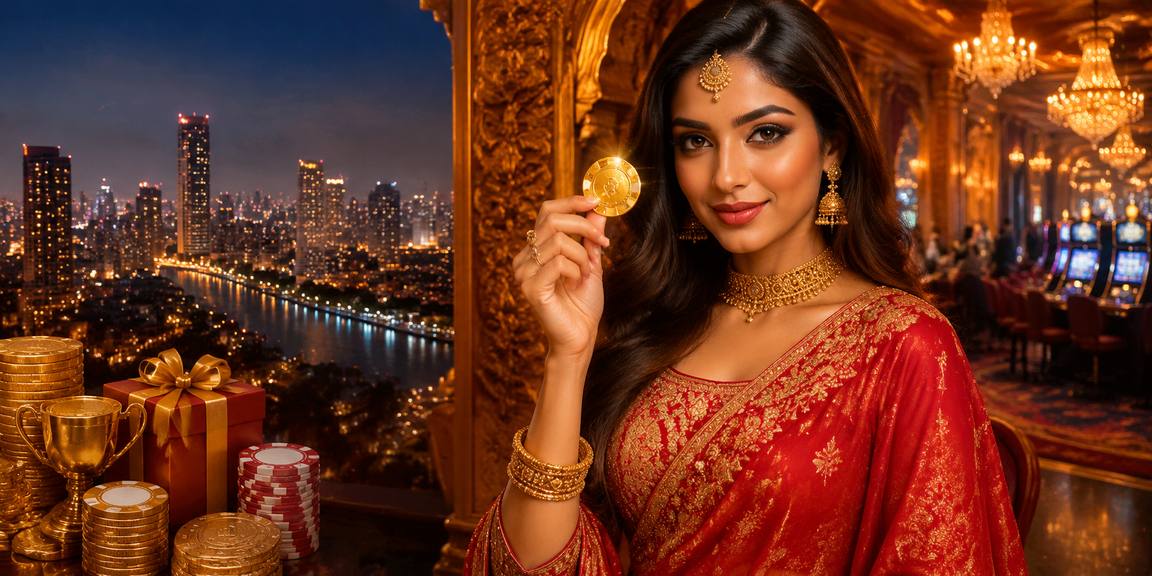 999bo অ্যাপে যা যা পাবেন