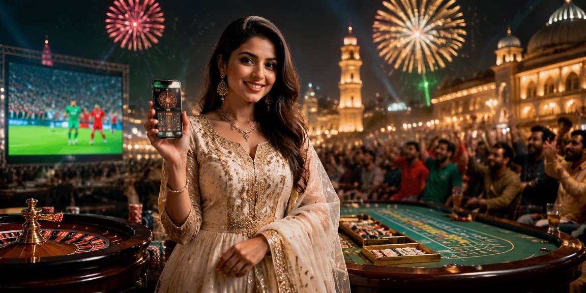 999bo আমরা কীভাবে এই প্ল্যাটফর্ম চালাই