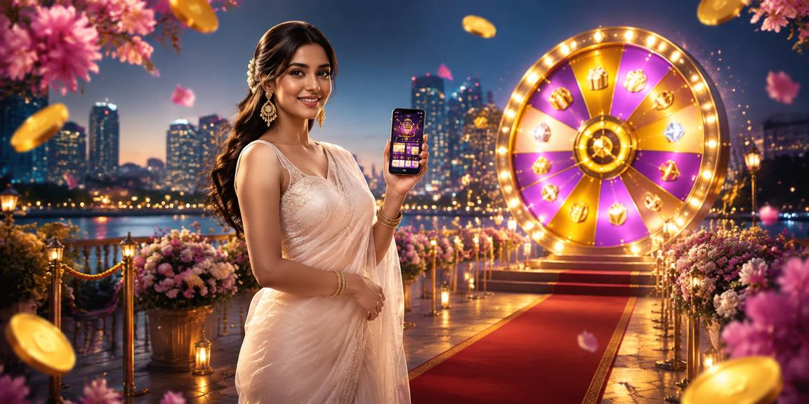 999bo 999bo লাইভ ক্যাসিনো স্লট